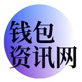 tp交易所app下载 | tp官方网站下载app | TP下载安装app | tp下载免费